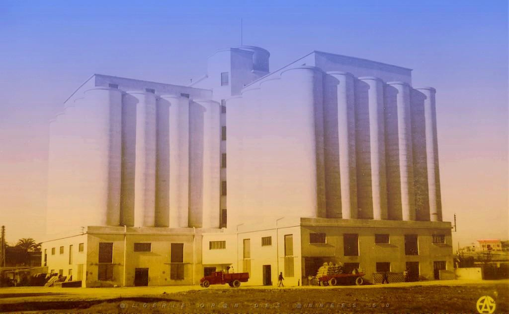 SIDI BEL ABBES 522  SILOS.jpg
